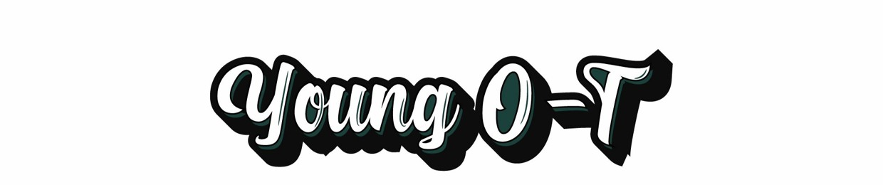 Young O-T Production