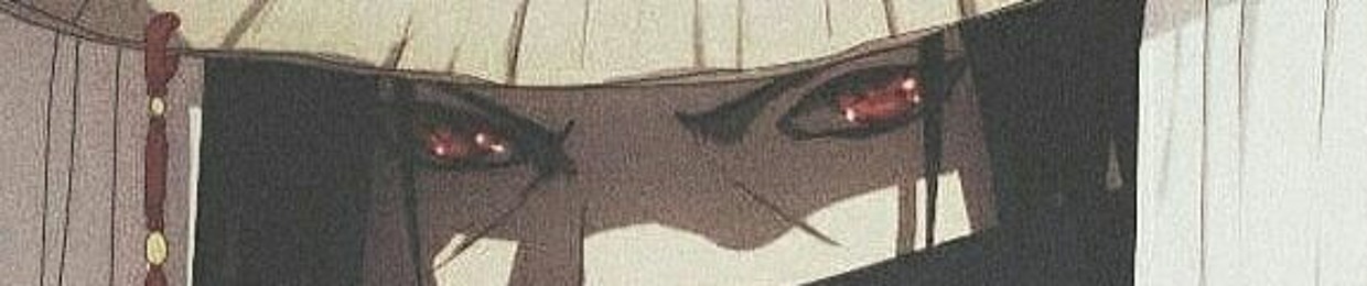 krXxpkp6