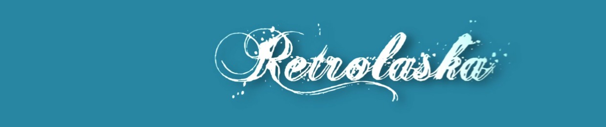 retrolaska
