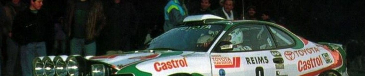 pontiac_cool