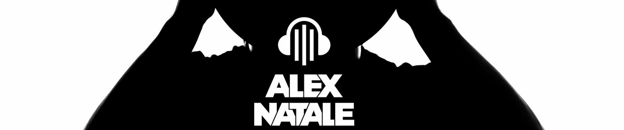 Stream Alex Natale music | Listen to songs, albums, playlists for free on  SoundCloud