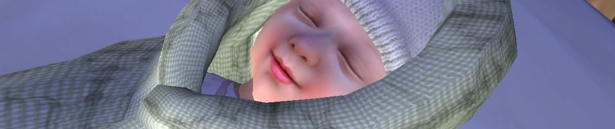 e҉x҉c҉e҉l҉ ҉d҉j҉