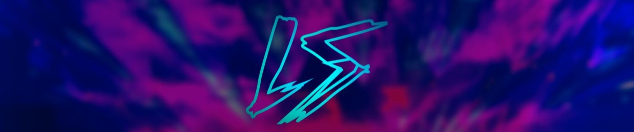 LinkxShiftz