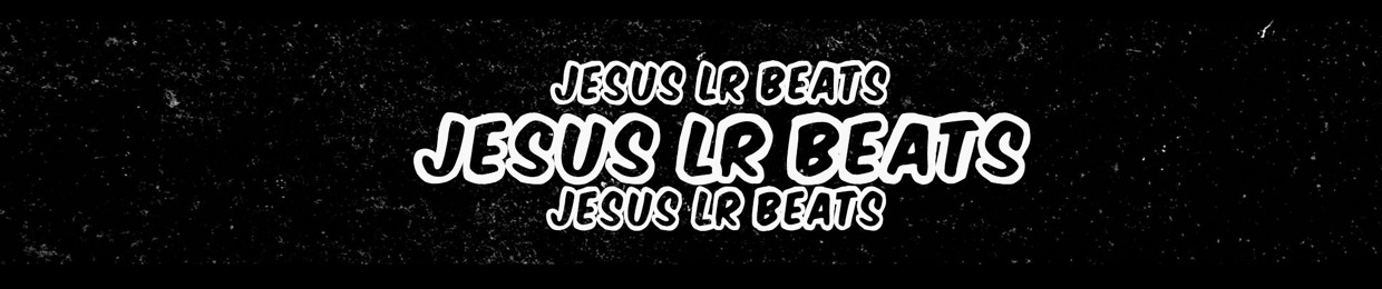 Jesus LR Beats