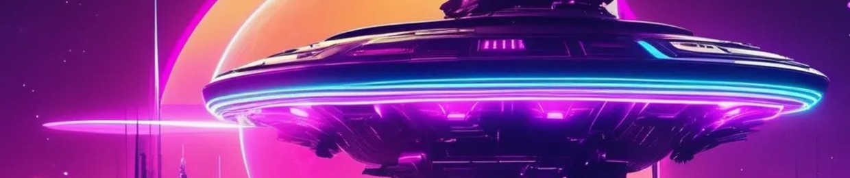 Pulsenoizer