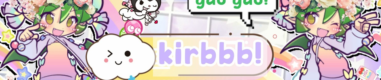 kirbbb