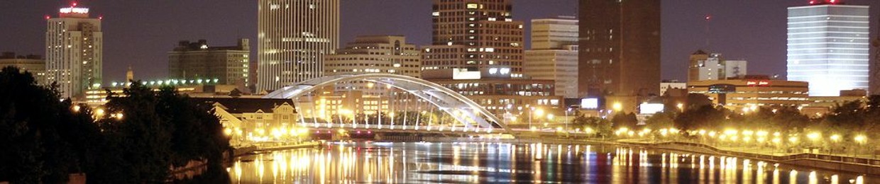 Roc City Payso Gang RC Entertainment