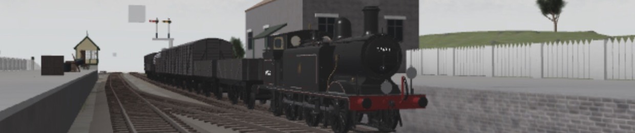 Mines engine productions