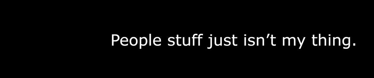 NullWish