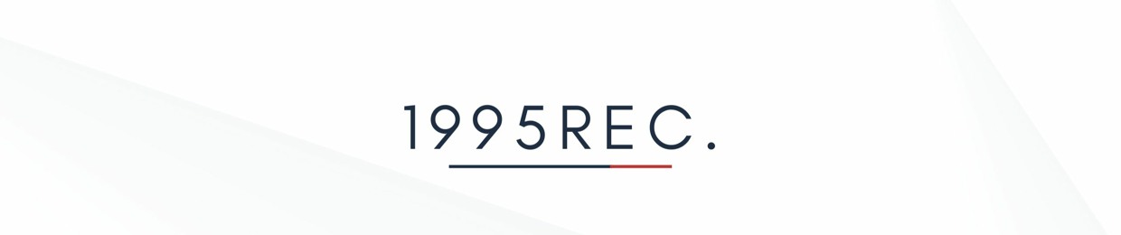 1995rec