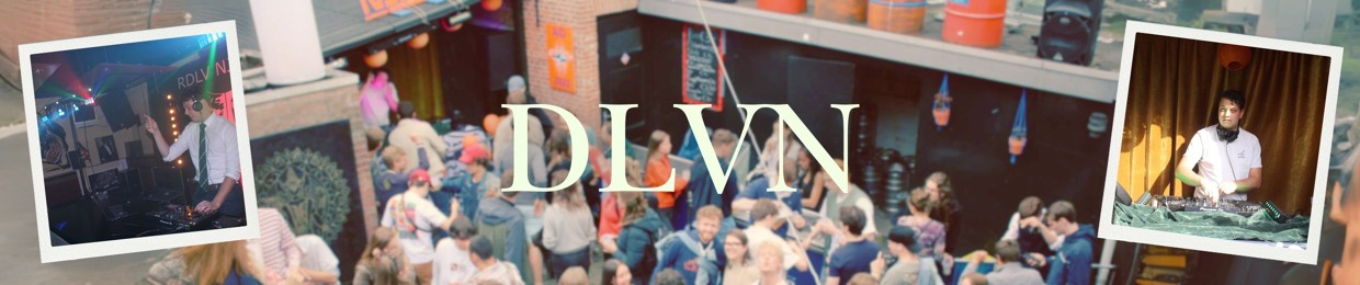 DLVN