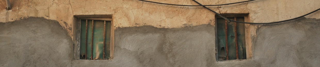shahab dabbagh