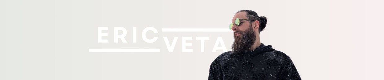 Eric Veta