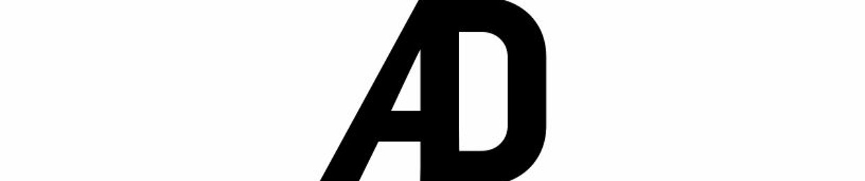 Advanced Development