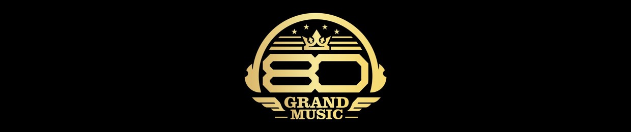 80 Grand Music