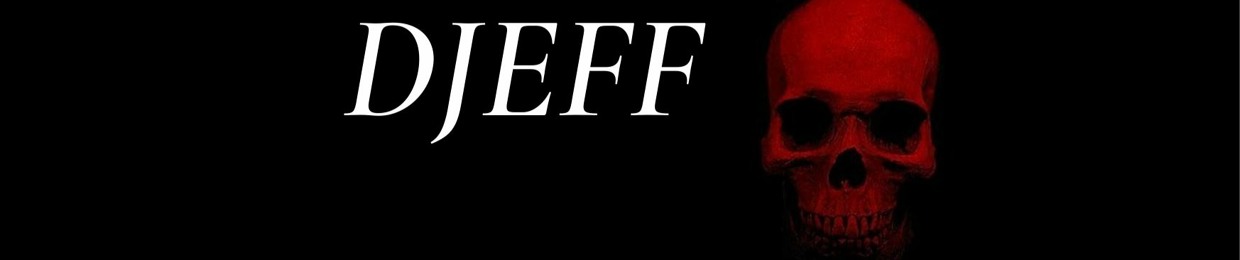 DJeff_CR
