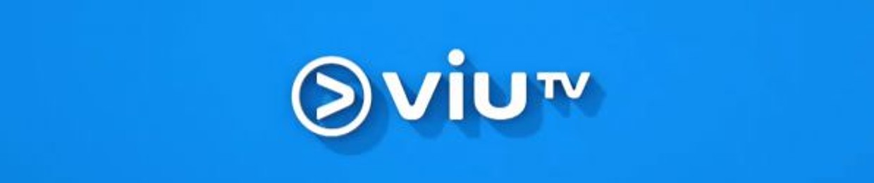Viu Tv (unofficial)