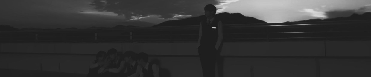 𝓘𝓿𝓝