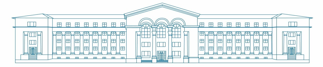 Operation Kvindekamp