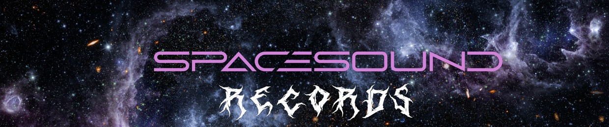 SpaceSound 𝕽𝖊𝖈𝖔𝖗𝖉𝖘 🛸