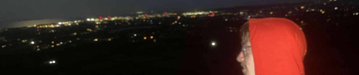 ☕︎ Lil Truth ☕︎