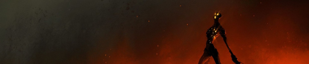 PLVGUES OF DISASTER