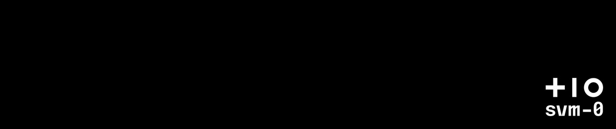 svm-0
