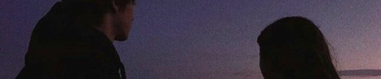 š¤š
ššš¢š°š¤