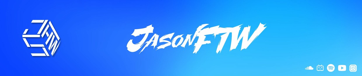 JasonFTW