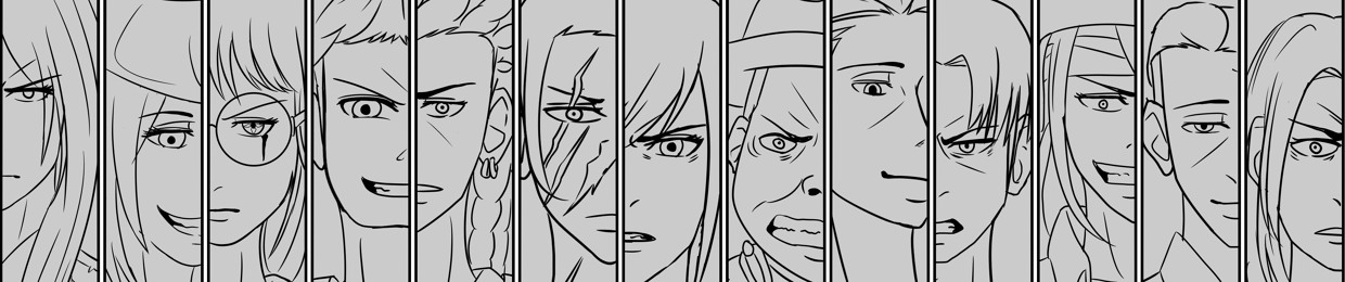 Tear Ai