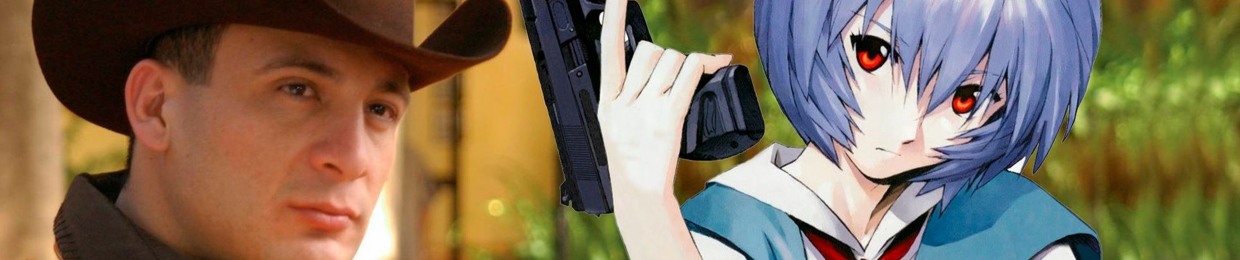Beto Parker08