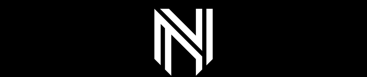 NOBÉ
