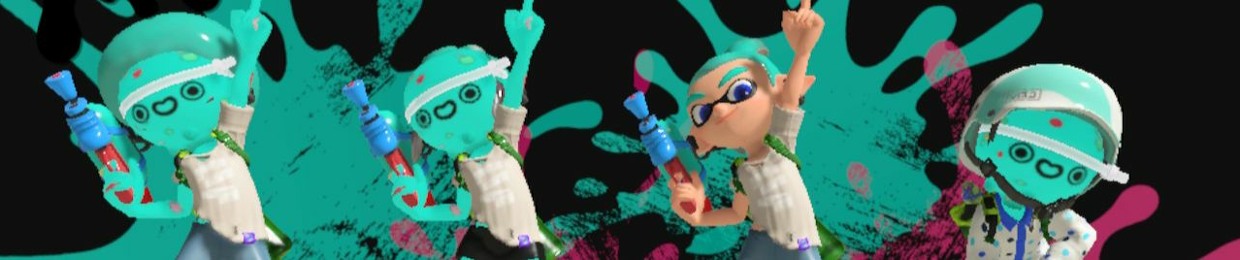 ThatSquid