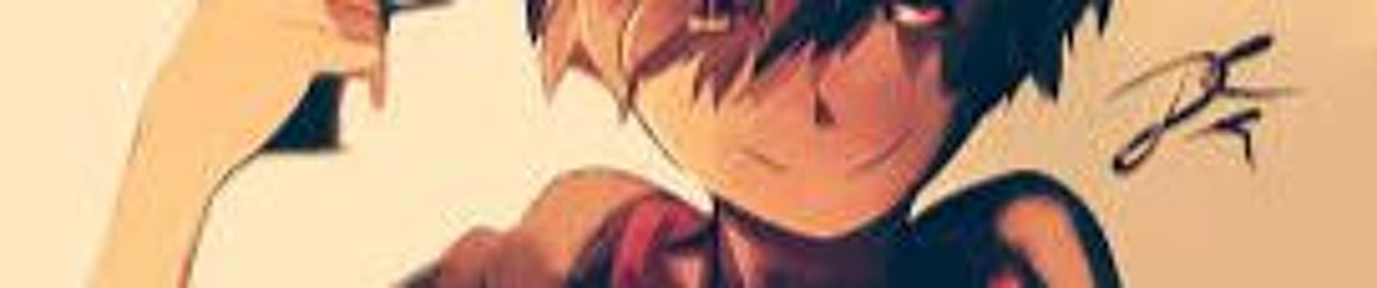 scars