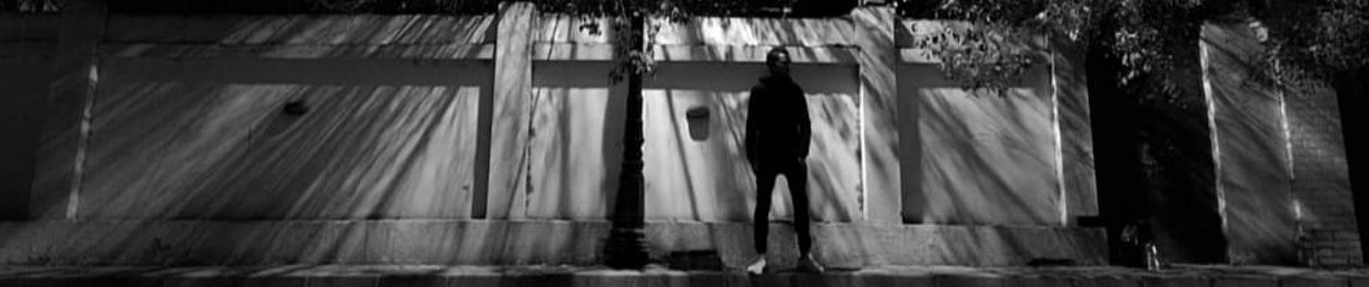 Ahmed Khaled "ضل" II ✪