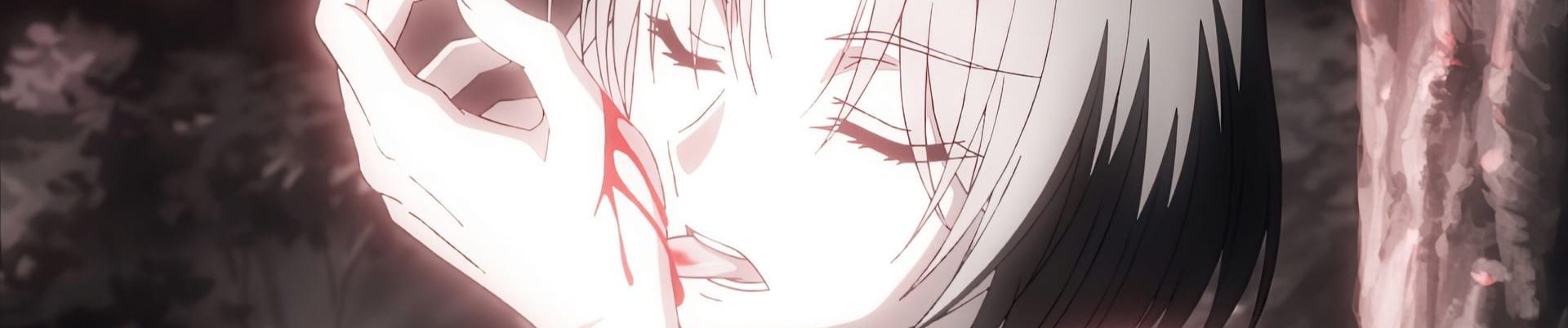 SoundCloud banner for @sakakibara