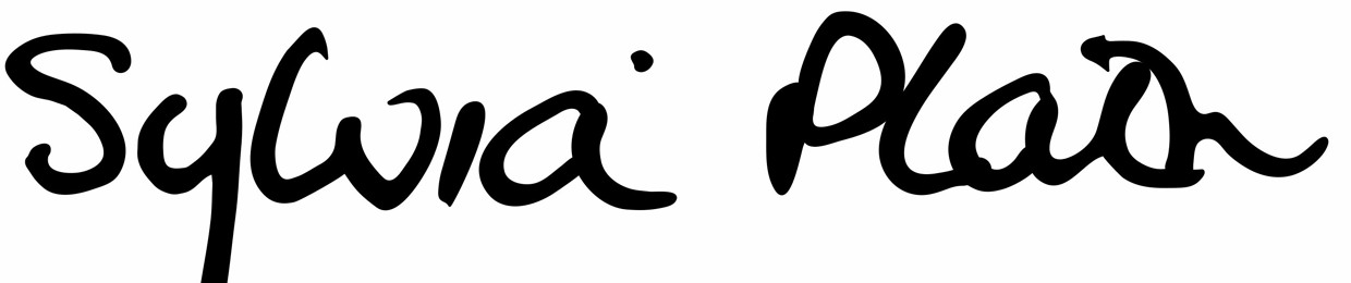 toitoiluv