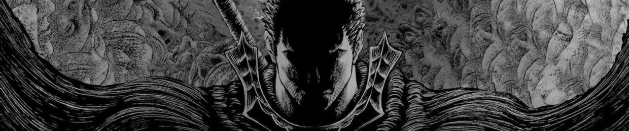 metarain