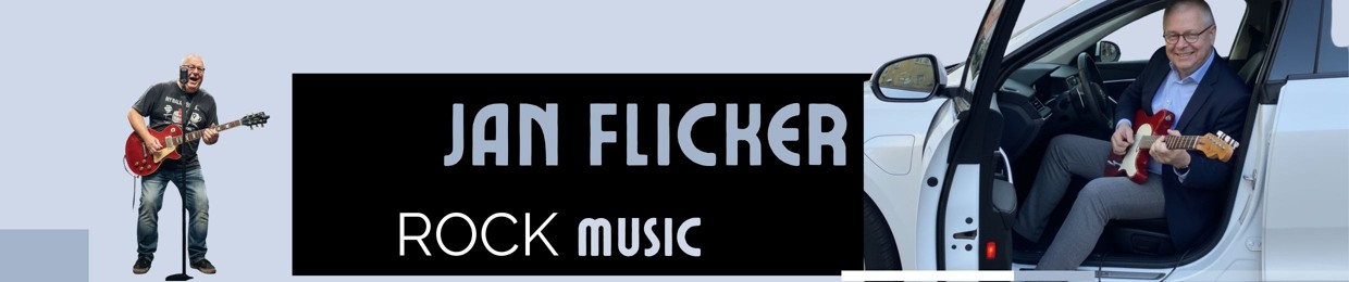 Jan Flicker