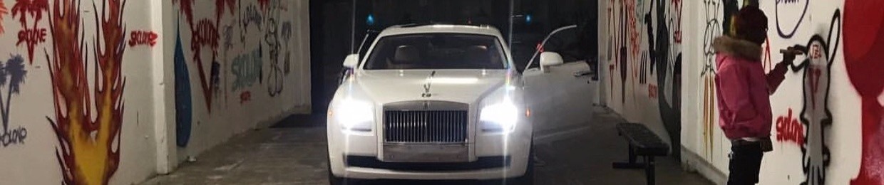 šššššššššš