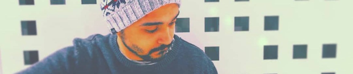 Ahmed_khaled_94