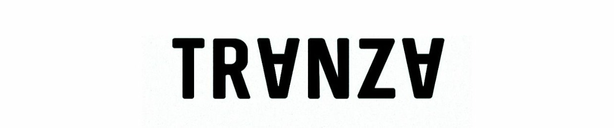 Trvnza