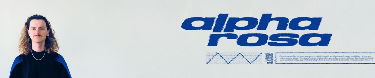 Alpha Rosa