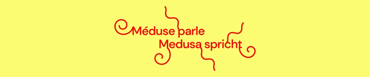 Podcast Medusa