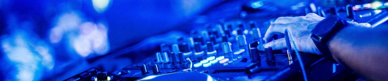 DJ Fittz