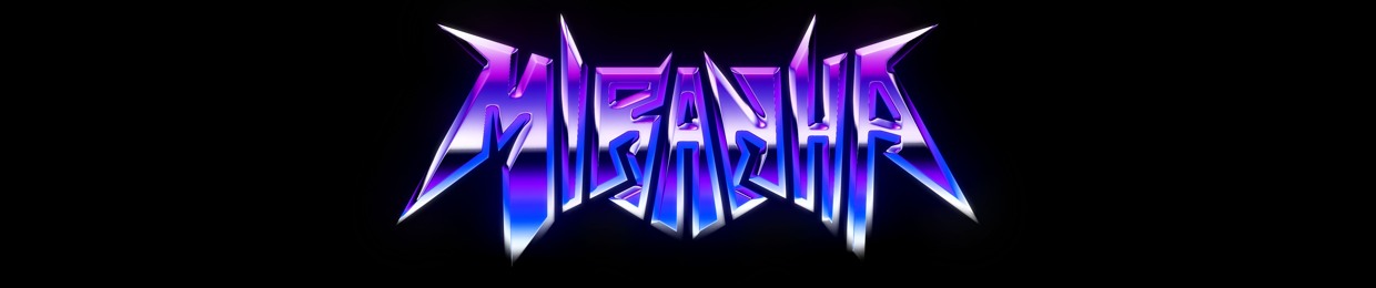 DJ Miranha