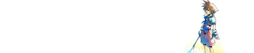 SoundCloud banner for @vitowav