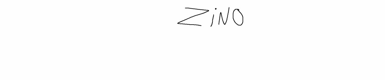 Zino