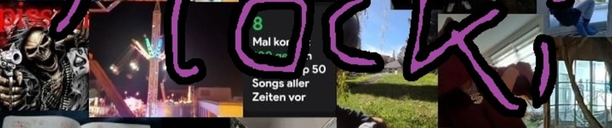 flockiiifr