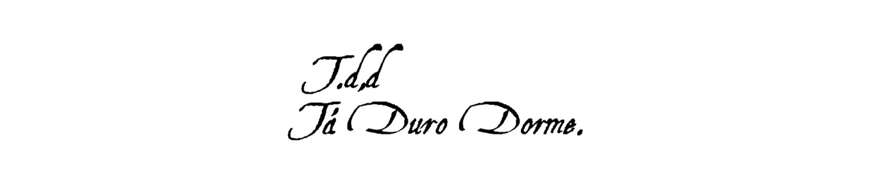 PACKFLIPER #T.D.D EXCLUSIVE